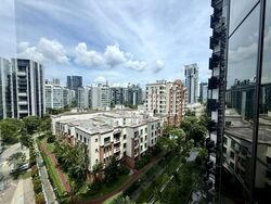 Perfect Ten (D10), Apartment #554911681